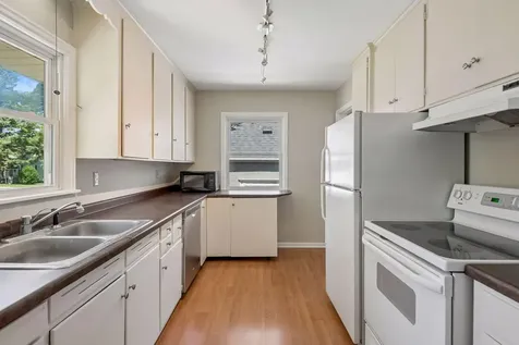 5605 York Avenue S Edina MN 55410