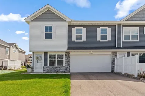 21902 Denton Avenue Farmington MN 55024