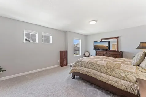 21902 Denton Avenue Farmington MN 55024