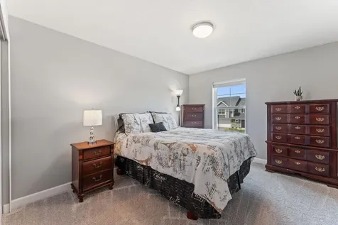 21902 Denton Avenue Farmington MN 55024