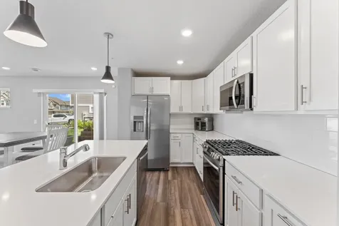 21902 Denton Avenue Farmington MN 55024