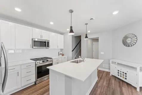 21902 Denton Avenue Farmington MN 55024
