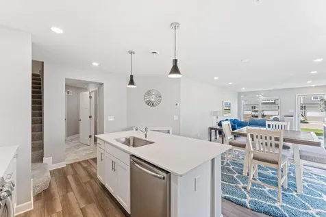 21902 Denton Avenue Farmington MN 55024