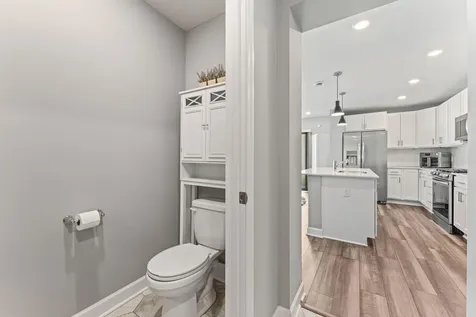 21902 Denton Avenue Farmington MN 55024