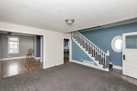 182 3rd Street N Casselton ND 58012