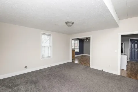 182 3rd Street N Casselton ND 58012
