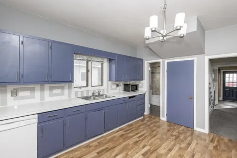 182 3rd Street N Casselton ND 58012