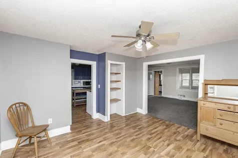 182 3rd Street N Casselton ND 58012