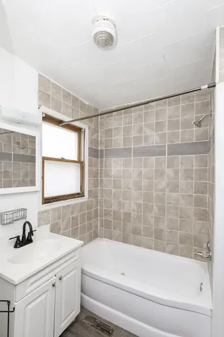 182 3rd Street N Casselton ND 58012