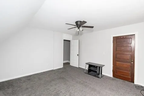 182 3rd Street N Casselton ND 58012
