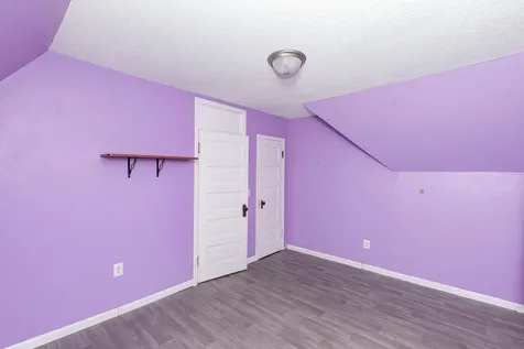 182 3rd Street N Casselton ND 58012