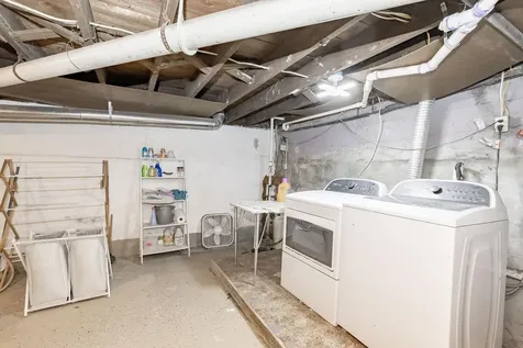 182 3rd Street N Casselton ND 58012