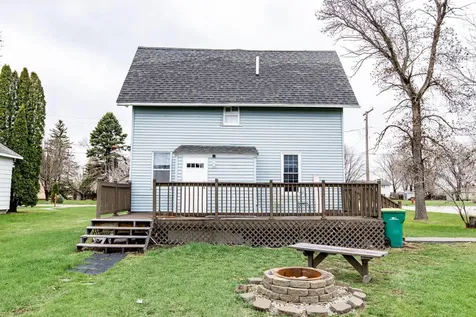 182 3rd Street N Casselton ND 58012