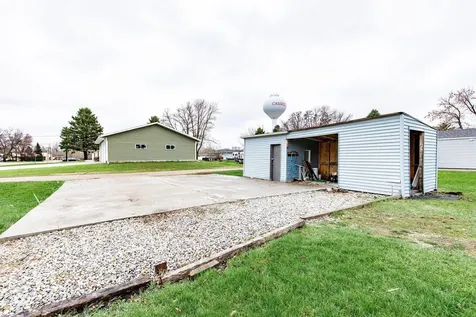 182 3rd Street N Casselton ND 58012