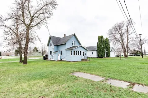 182 3rd Street N Casselton ND 58012