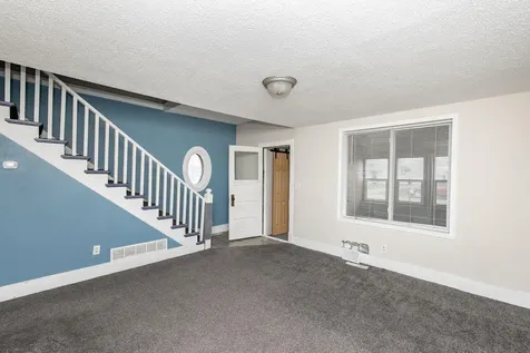 182 3rd Street N Casselton ND 58012
