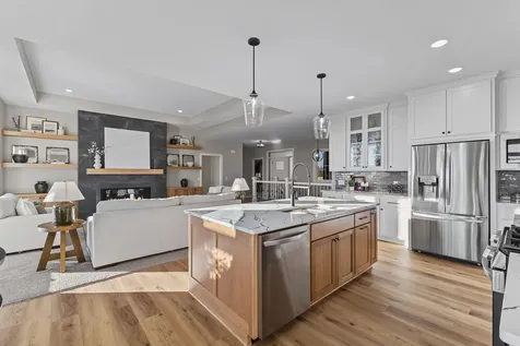 21207 Tippecanoe Street NE East Bethel MN 55011