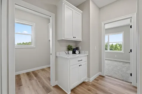 21207 Tippecanoe Street NE East Bethel MN 55011