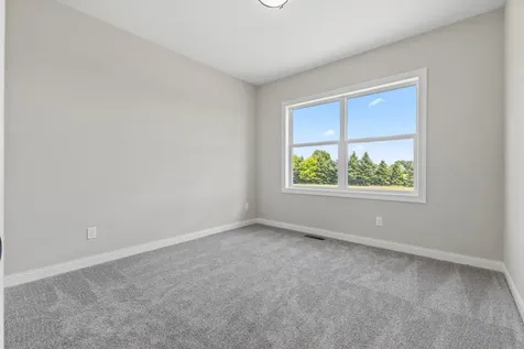 21207 Tippecanoe Street NE East Bethel MN 55011