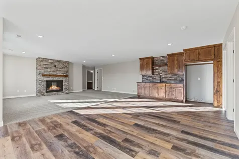 21207 Tippecanoe Street NE East Bethel MN 55011