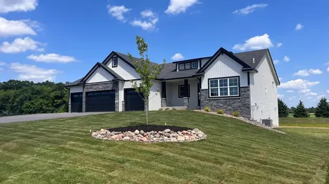 21207 Tippecanoe Street NE East Bethel MN 55011