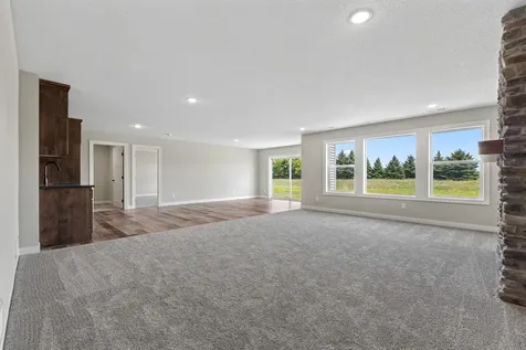 21207 Tippecanoe Street NE East Bethel MN 55011