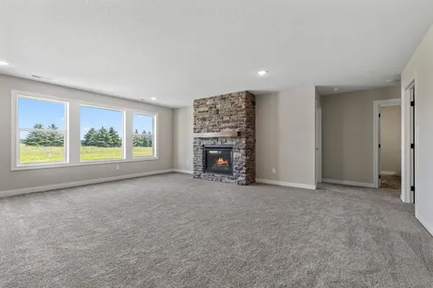 21207 Tippecanoe Street NE East Bethel MN 55011