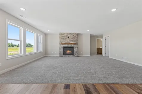 21207 Tippecanoe Street NE East Bethel MN 55011