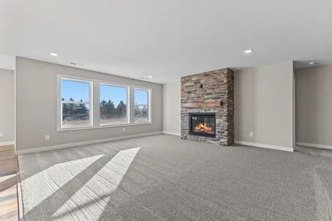 21207 Tippecanoe Street NE East Bethel MN 55011