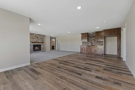 21207 Tippecanoe Street NE East Bethel MN 55011
