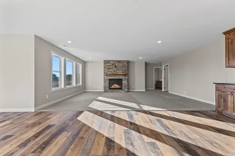 21207 Tippecanoe Street NE East Bethel MN 55011