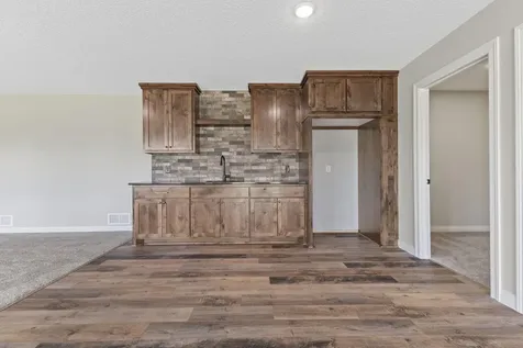 21207 Tippecanoe Street NE East Bethel MN 55011