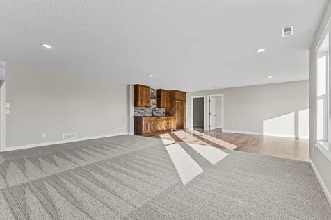 21207 Tippecanoe Street NE East Bethel MN 55011