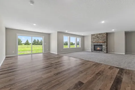 21207 Tippecanoe Street NE East Bethel MN 55011