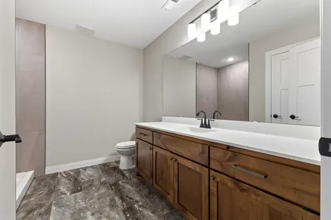 21207 Tippecanoe Street NE East Bethel MN 55011