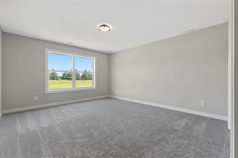 21207 Tippecanoe Street NE East Bethel MN 55011