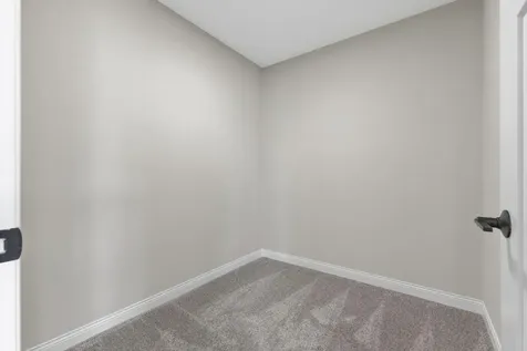 21207 Tippecanoe Street NE East Bethel MN 55011
