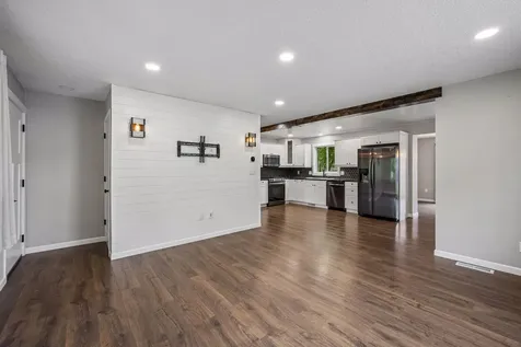 224 37th Avenue N Saint Cloud MN 56303