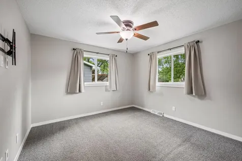 224 37th Avenue N Saint Cloud MN 56303