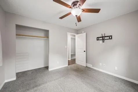 224 37th Avenue N Saint Cloud MN 56303