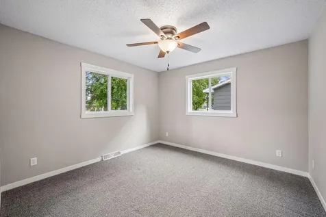 224 37th Avenue N Saint Cloud MN 56303