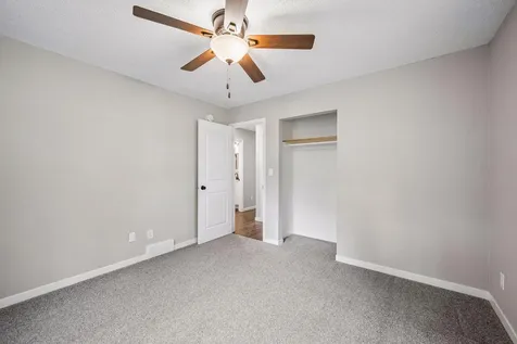 224 37th Avenue N Saint Cloud MN 56303