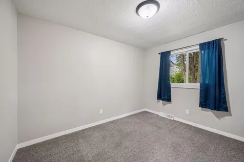 224 37th Avenue N Saint Cloud MN 56303