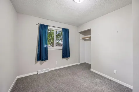 224 37th Avenue N Saint Cloud MN 56303