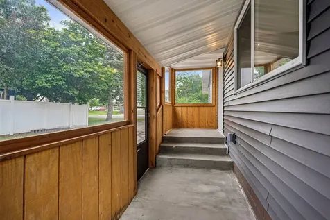 224 37th Avenue N Saint Cloud MN 56303