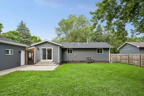 224 37th Avenue N Saint Cloud MN 56303