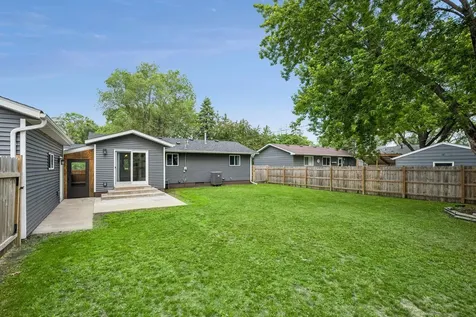 224 37th Avenue N Saint Cloud MN 56303
