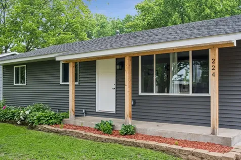 224 37th Avenue N Saint Cloud MN 56303
