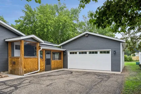 224 37th Avenue N Saint Cloud MN 56303