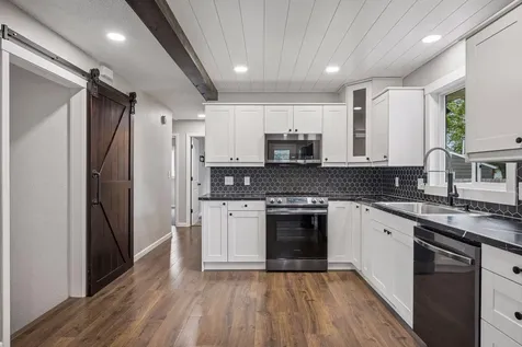 224 37th Avenue N Saint Cloud MN 56303